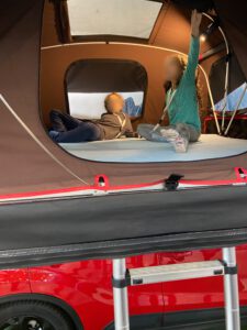 Mehr über den Artikel erfahren CMT 2020