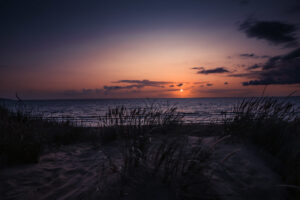 Mehr über den Artikel erfahren Schweden, unsere Heimreise