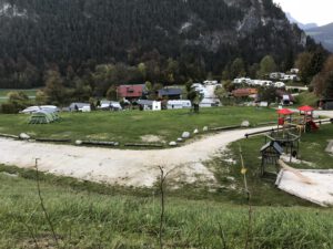 Mehr über den Artikel erfahren Coaching