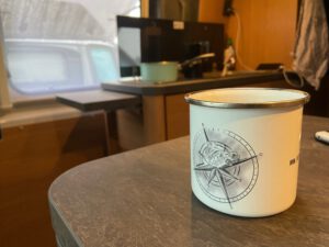 Mehr über den Artikel erfahren CMT 2023