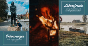 Mehr über den Artikel erfahren Mit dem Kastenwagen nach Norwegen zum Polarkreis