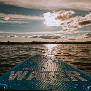 Mehr über den Artikel erfahren Urlaub Emden