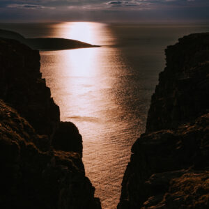 Mehr über den Artikel erfahren Geld verdienen mit Pinterest