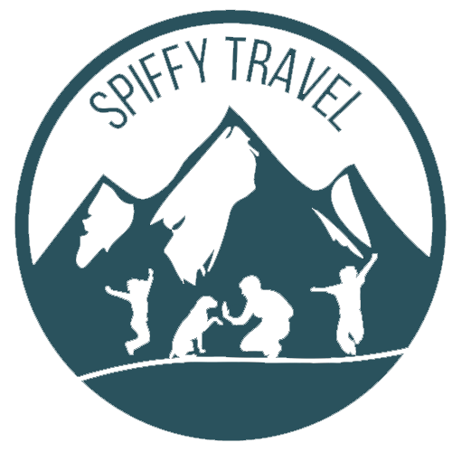 On the Road & Beyond