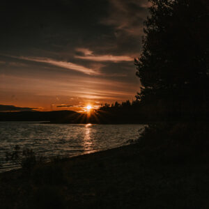 Mehr über den Artikel erfahren CMT 2024