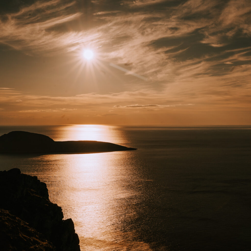 Website 1x1 394