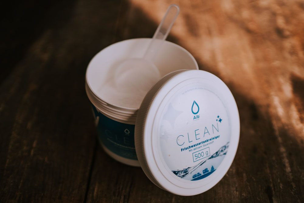 Alb clean web 1