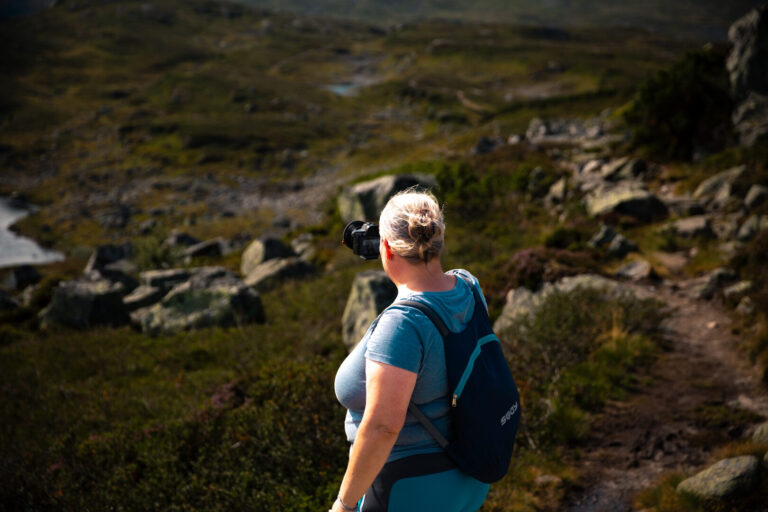 8 25 norwegen trip web 101