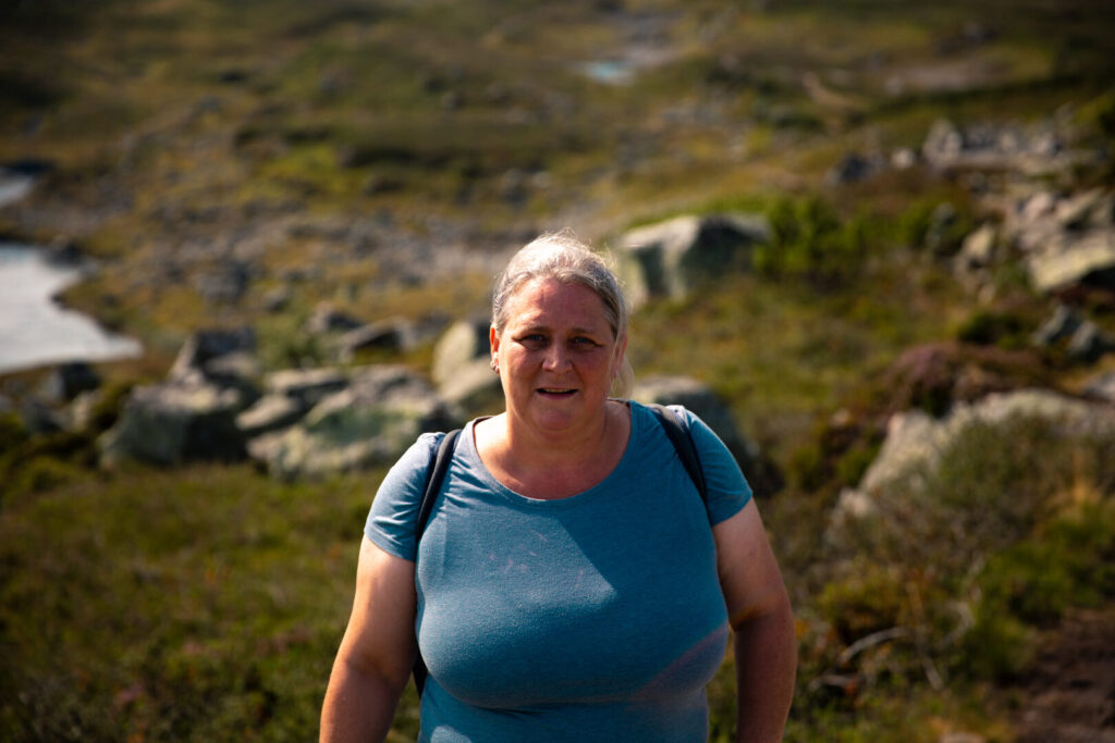 8 25 norwegen trip web 102
