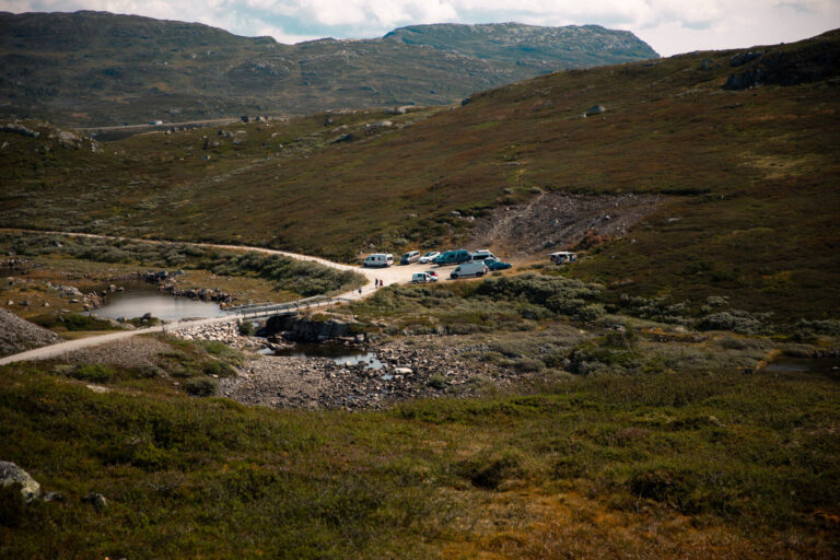 8 25 norwegen trip web 103