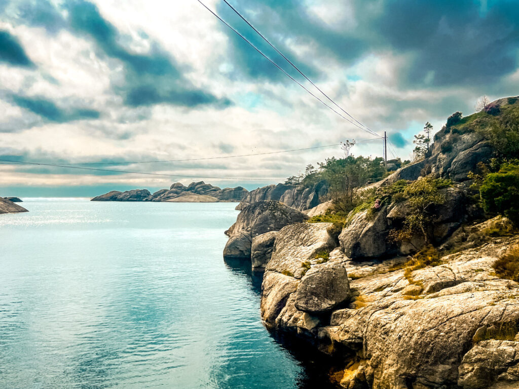 8 25 norwegen trip web 109