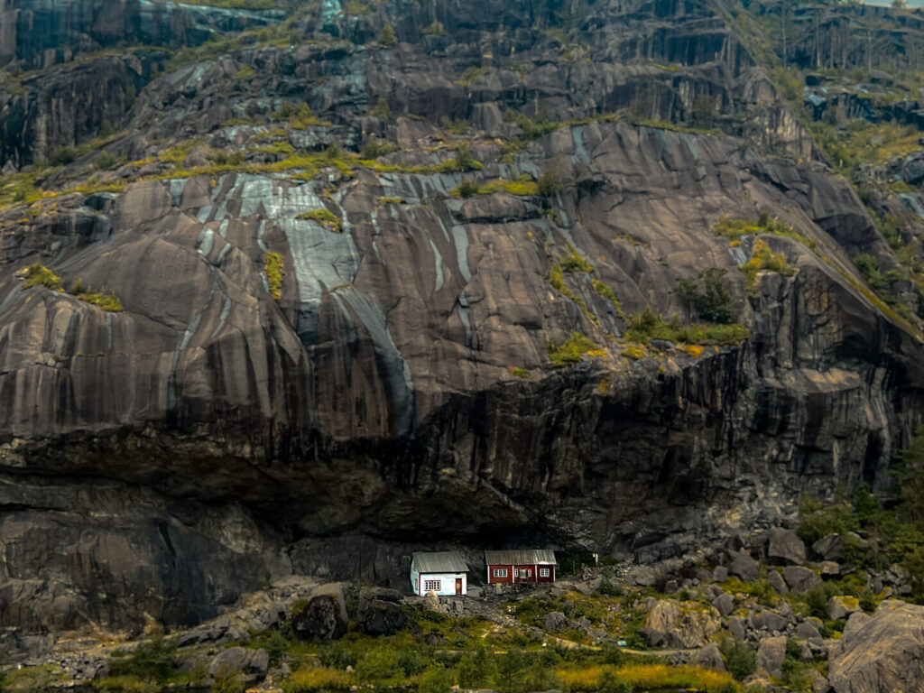 8 25 norwegen trip web 112