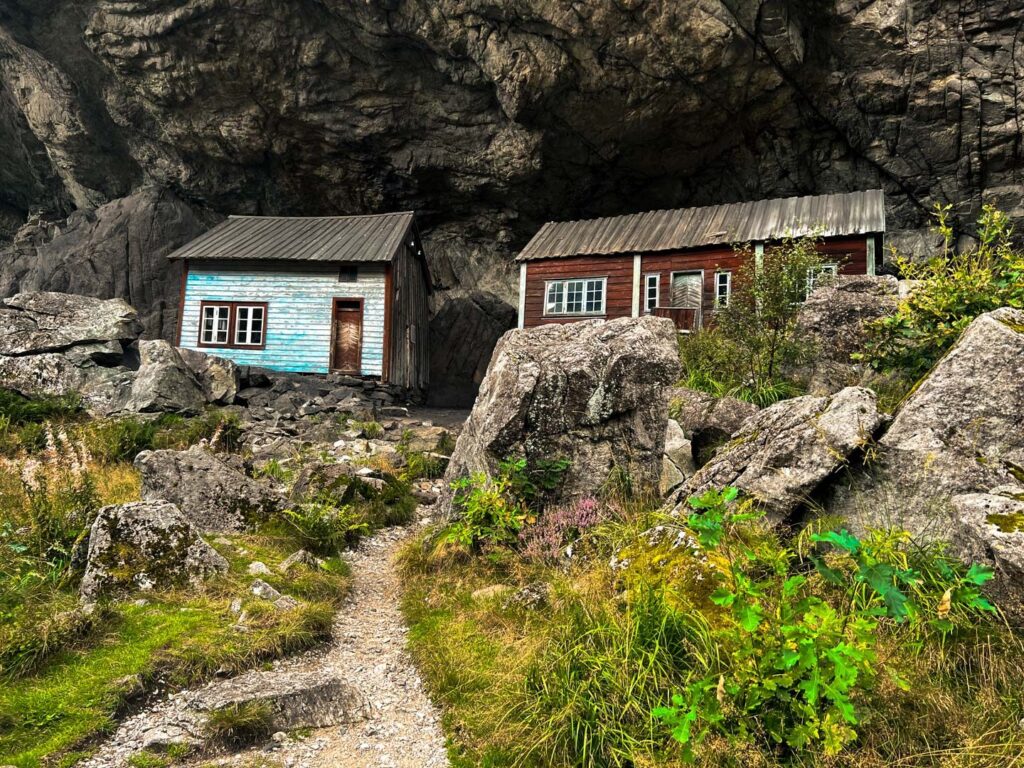 8 25 norwegen trip web 114