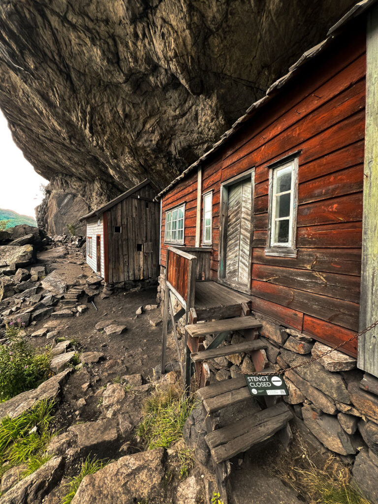 8 25 norwegen trip web 116