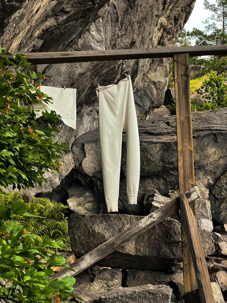 8 25 norwegen trip web 117