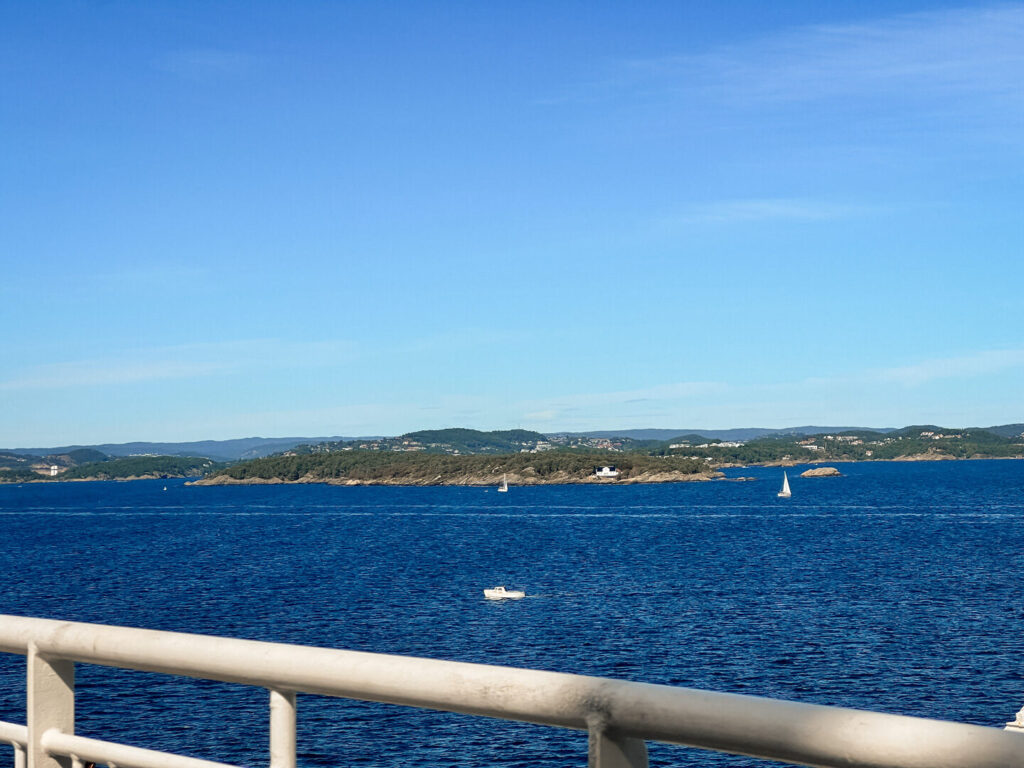 8 25 norwegen trip web 122