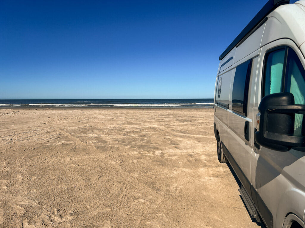 8 25 norwegen trip web 123