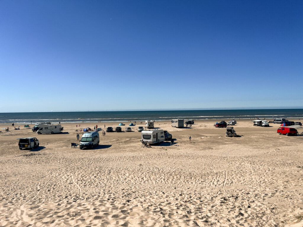 8 25 norwegen trip web 126