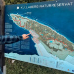 8 25 norwegen trip web 22