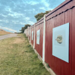 Kullaberg Naturreservat mit seinen schroffen Klippen, der Leuchtturm Kullens fyr, dazu die Dörfer Mölle und Arild, die aussehen, als hätte jemand extra für Postkarten gebaut.