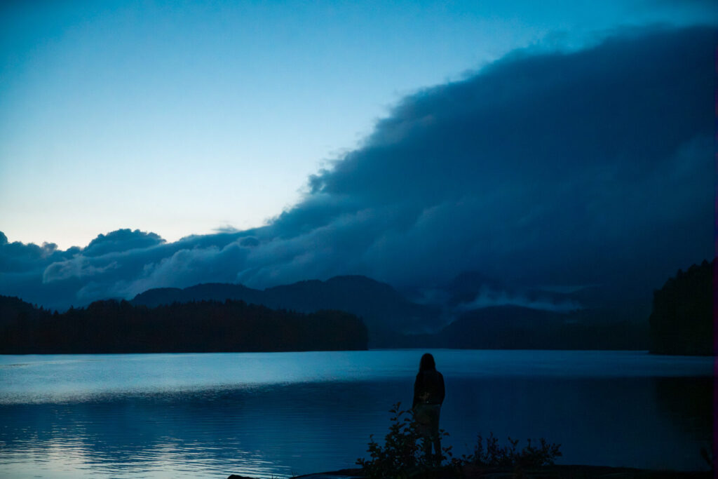 8 25 norwegen trip web 36