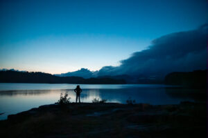 8 25 norwegen trip web 37