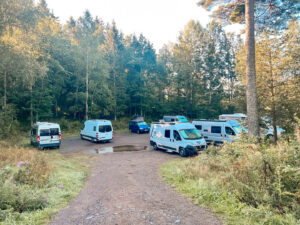 8 25 norwegen trip web 42