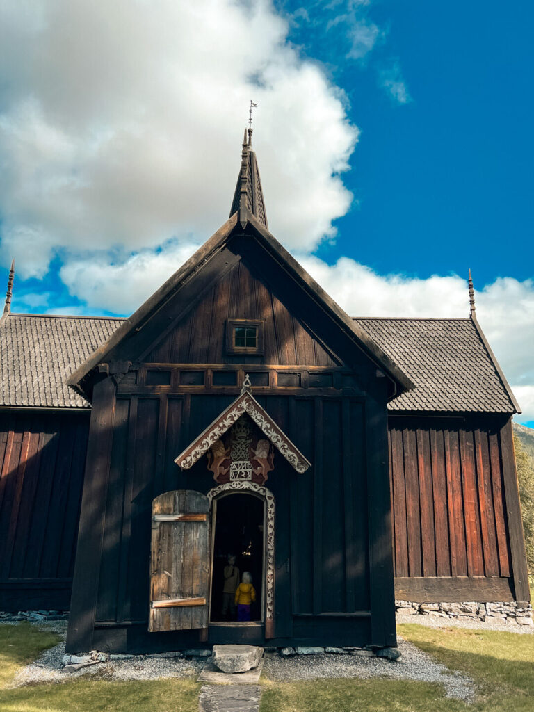 8 25 norwegen trip web 45