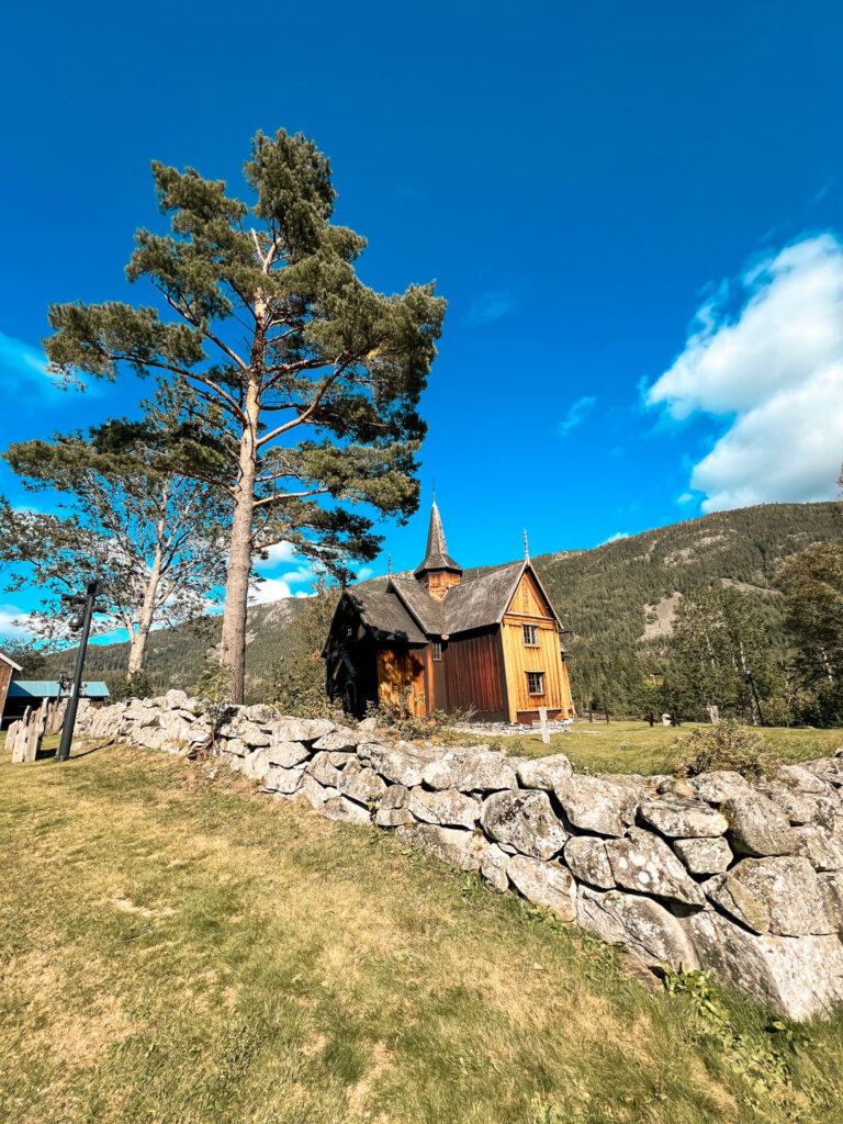 8 25 norwegen trip web 47