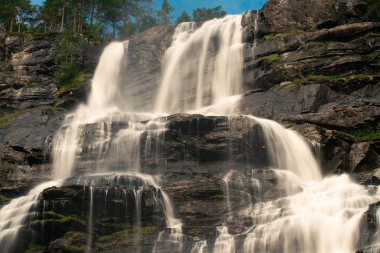 8 25 norwegen trip web 52