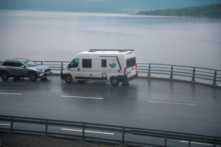 8 25 norwegen trip web 55