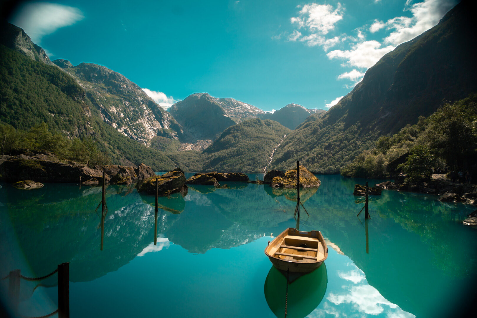 8 25 norwegen trip web 68