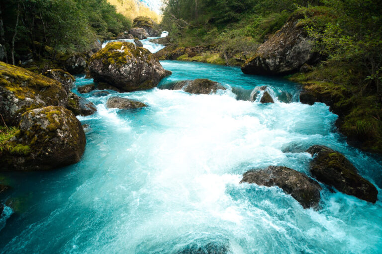 8 25 norwegen trip web 77