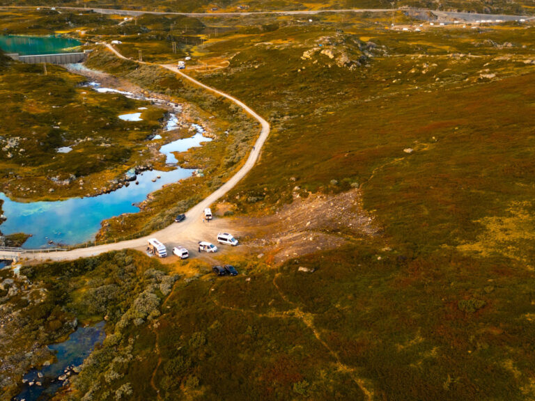 8 25 norwegen trip web 83