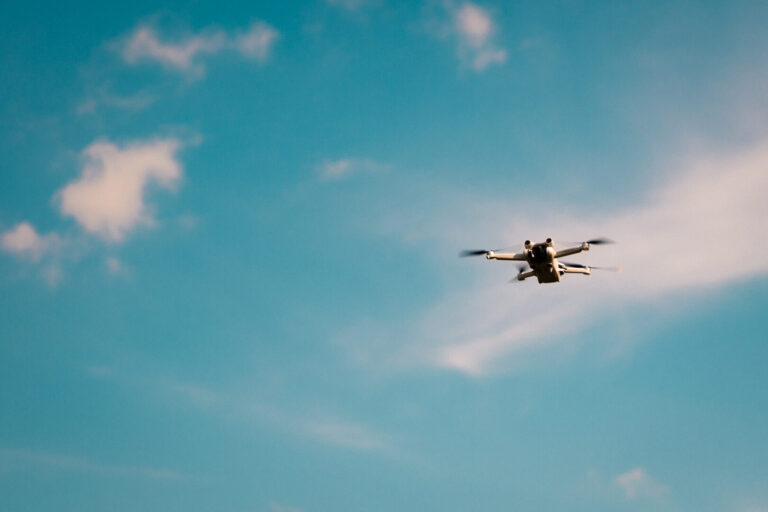 8 25 norwegen trip web 96