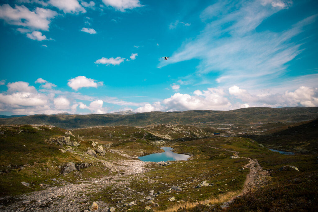 8 25 norwegen trip web 97